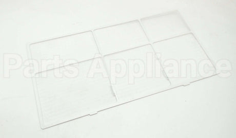 5230A20041D LG Filter,Air