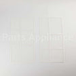 5230A20041E LG Filter,Air