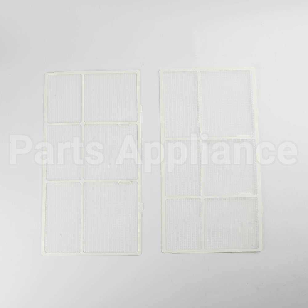5230A20041E LG Filter,Air