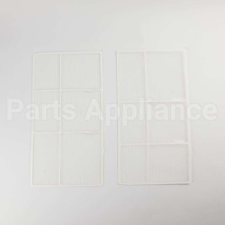 5230A20041E LG Filter,Air
