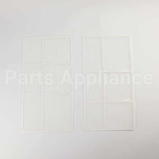5230A20041E LG Filter,Air