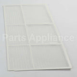 5230A20041E LG Filter,Air