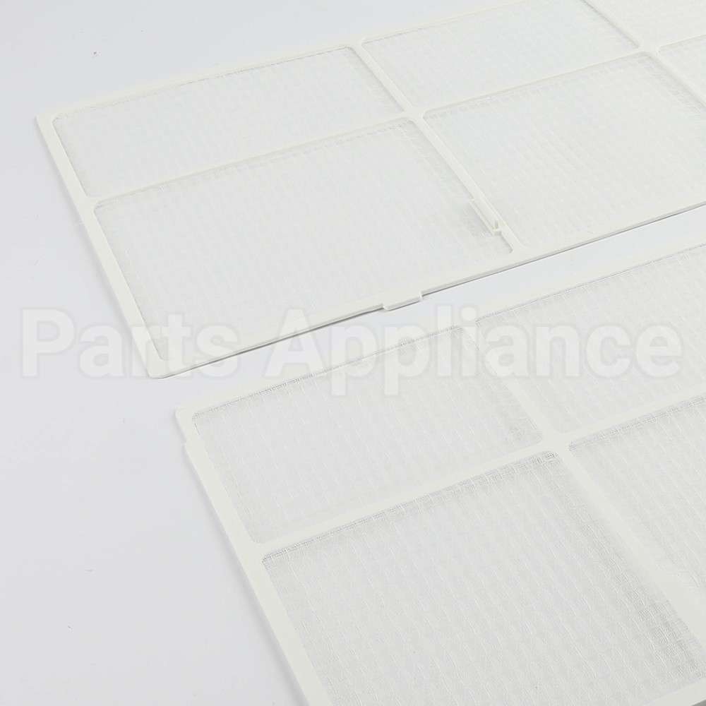 5230A20041E LG Filter,Air
