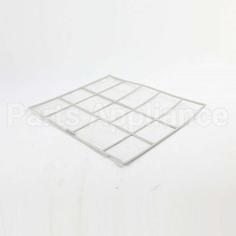 5230A20064K LG Filter,Air