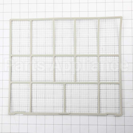 5230A20064K LG Filter,Air