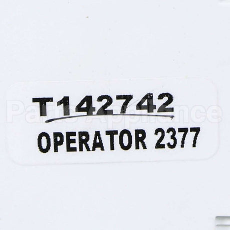 5230JA2003A LG Discontinued