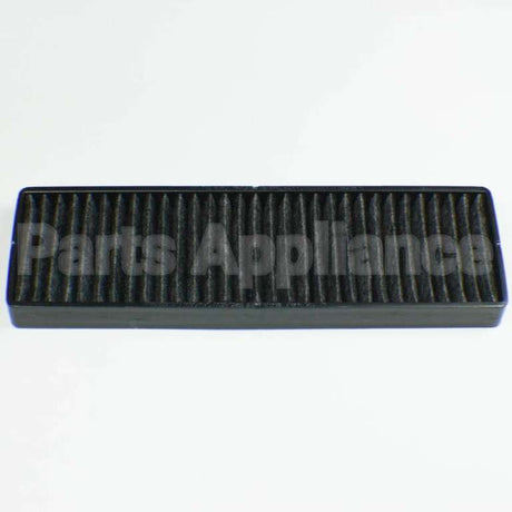 5230W1A003C LG Filter,Charcoal