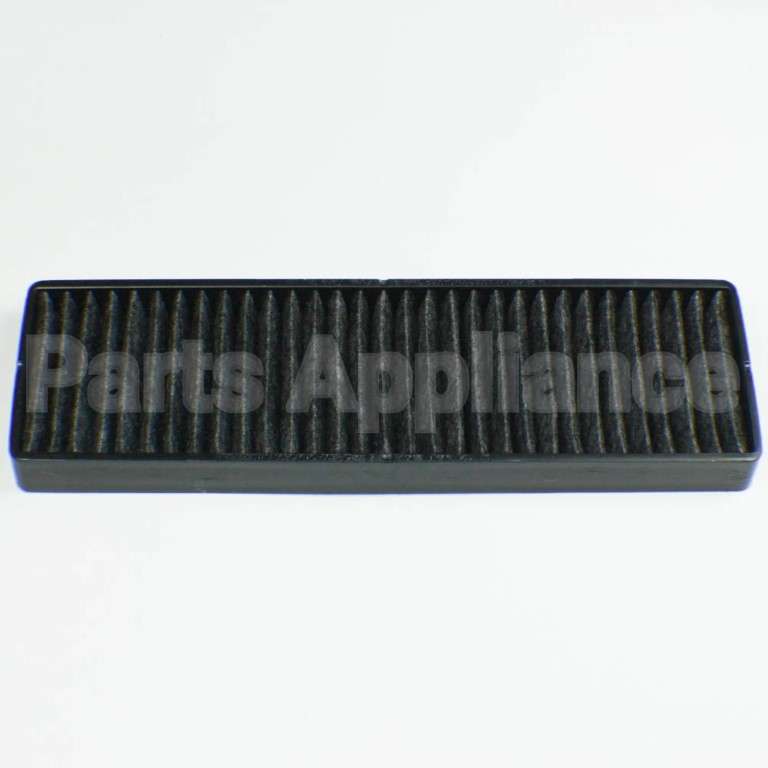 5230W1A003C LG Filter,Charcoal