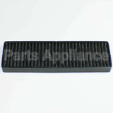 5230W1A003C LG Filter,Charcoal