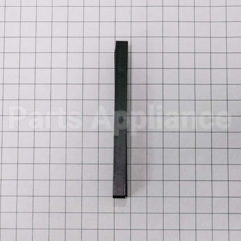 5230W1A003C LG Filter,Charcoal