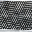 5230W1A011B LG Filter,Charcoal