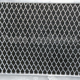 5230W1A011B LG Filter,Charcoal