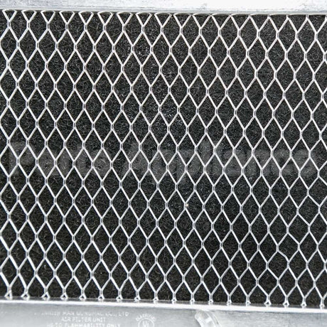 5230W1A011B LG Filter,Charcoal