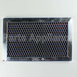 5230W1A011B LG Filter,Charcoal