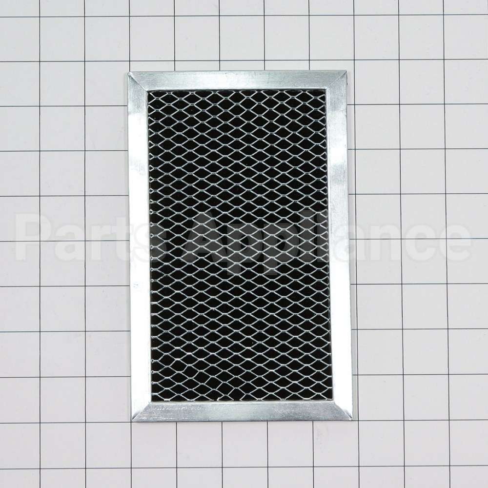5230W1A011B LG Filter,Charcoal