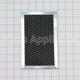 5230W1A011B LG Filter,Charcoal