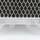 5230W1A011B LG Filter,Charcoal
