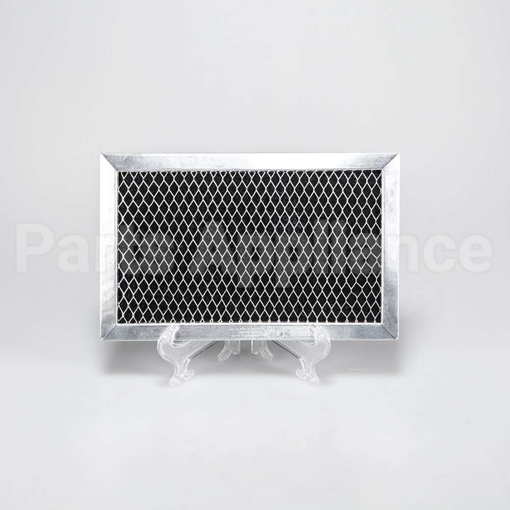 5230W1A011B LG Filter,Charcoal