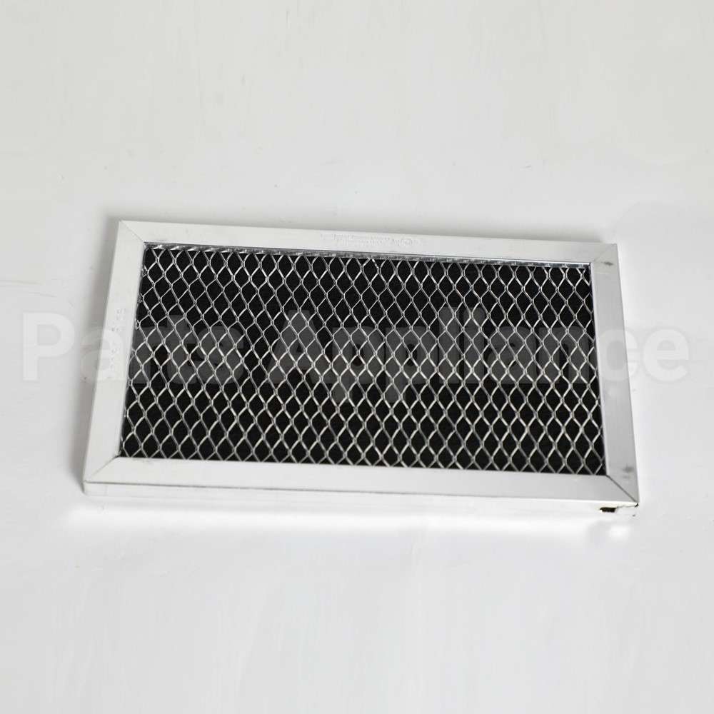 5230W1A011F LG Filter,Charcoal