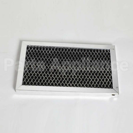 5230W1A011F LG Filter,Charcoal