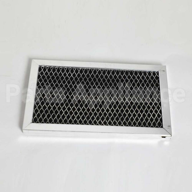5230W1A011F LG Filter,Charcoal