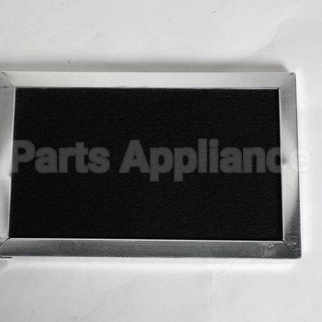 5230W1A011F LG Filter,Charcoal