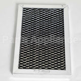 5230W1A011F LG Filter,Charcoal