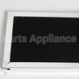 5230W1A011F LG Filter,Charcoal