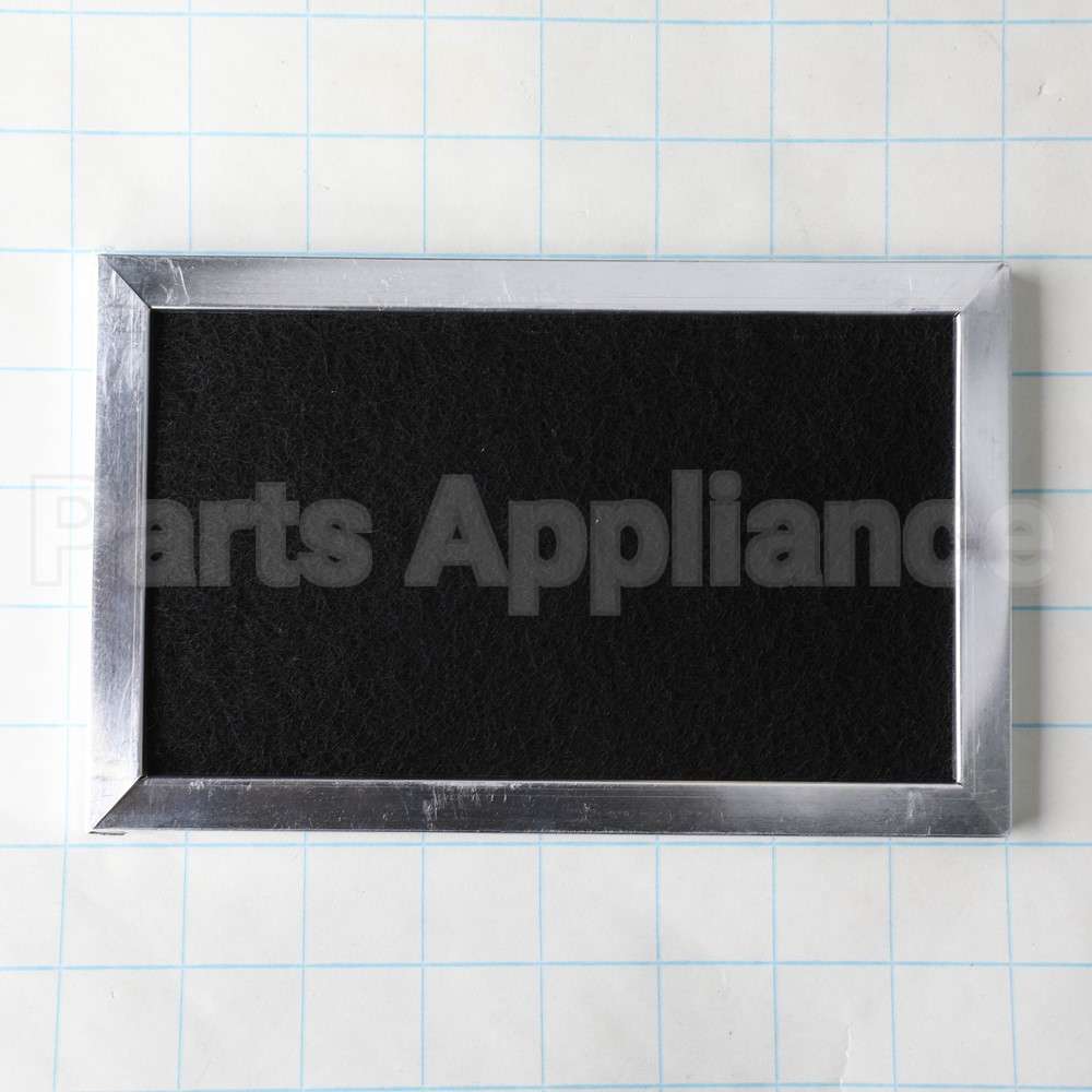 5230W1A011F LG Filter,Charcoal