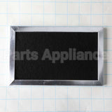 5230W1A011F LG Filter,Charcoal