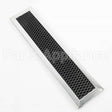 5230W1A011G LG Filter,Charcoal