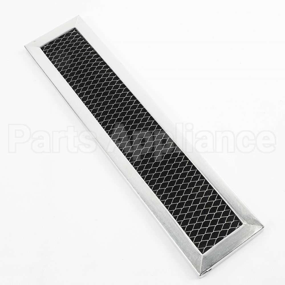 5230W1A011G LG Filter,Charcoal