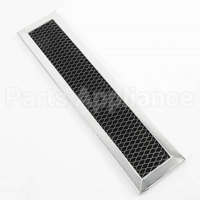 5230W1A011G LG Filter,Charcoal