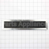 5230W1A011G LG Filter,Charcoal