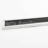 5230W1A011G LG Filter,Charcoal