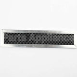 5230W1A011G LG Filter,Charcoal