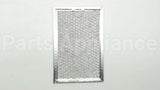 5230W1A012E LG Filter,Grease