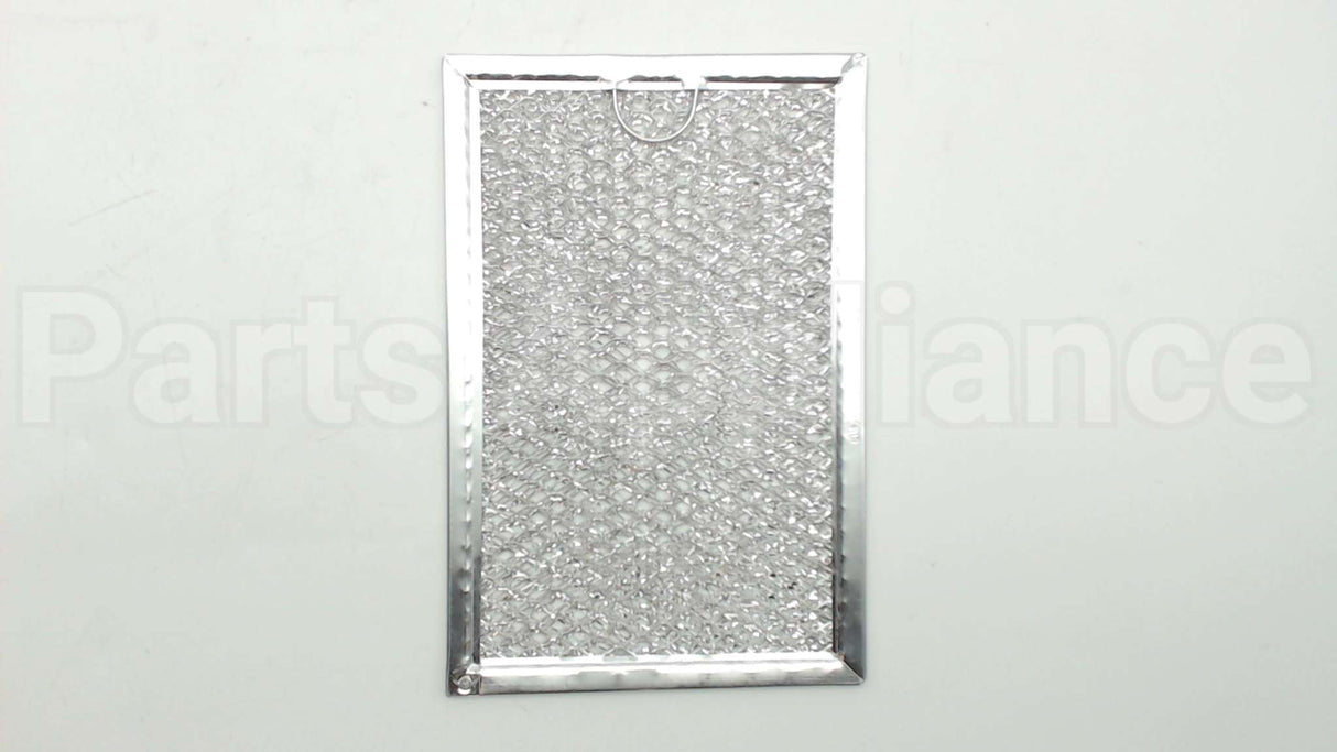 5230W1A012E LG Filter,Grease