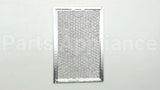 5230W1A012E LG Filter,Grease