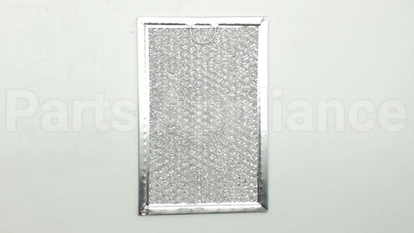 5230W1A012E LG Filter,Grease