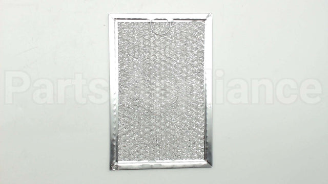 5230W1A012E LG Filter,Grease