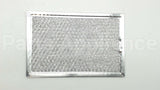 5230W1A012E LG Filter,Grease