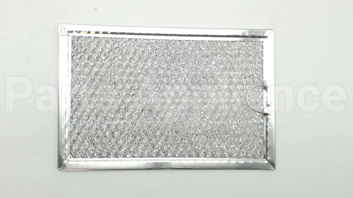 5230W1A012E LG Filter,Grease