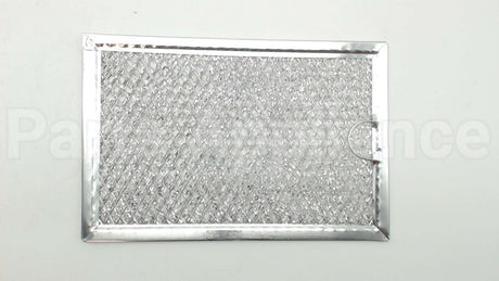 5230W1A012E LG Filter,Grease