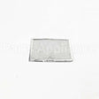 5230W1A012G LG Filter,Grease
