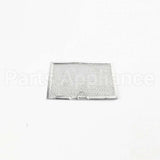 5230W1A012G LG Filter,Grease
