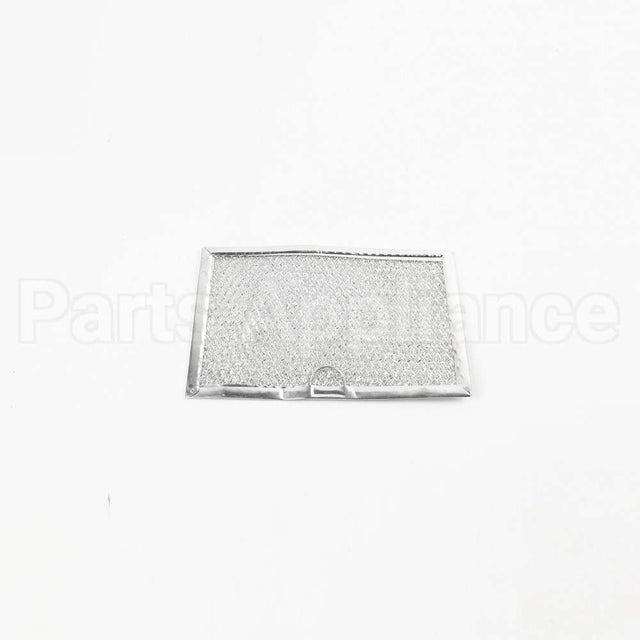 5230W1A012G LG Filter,Grease