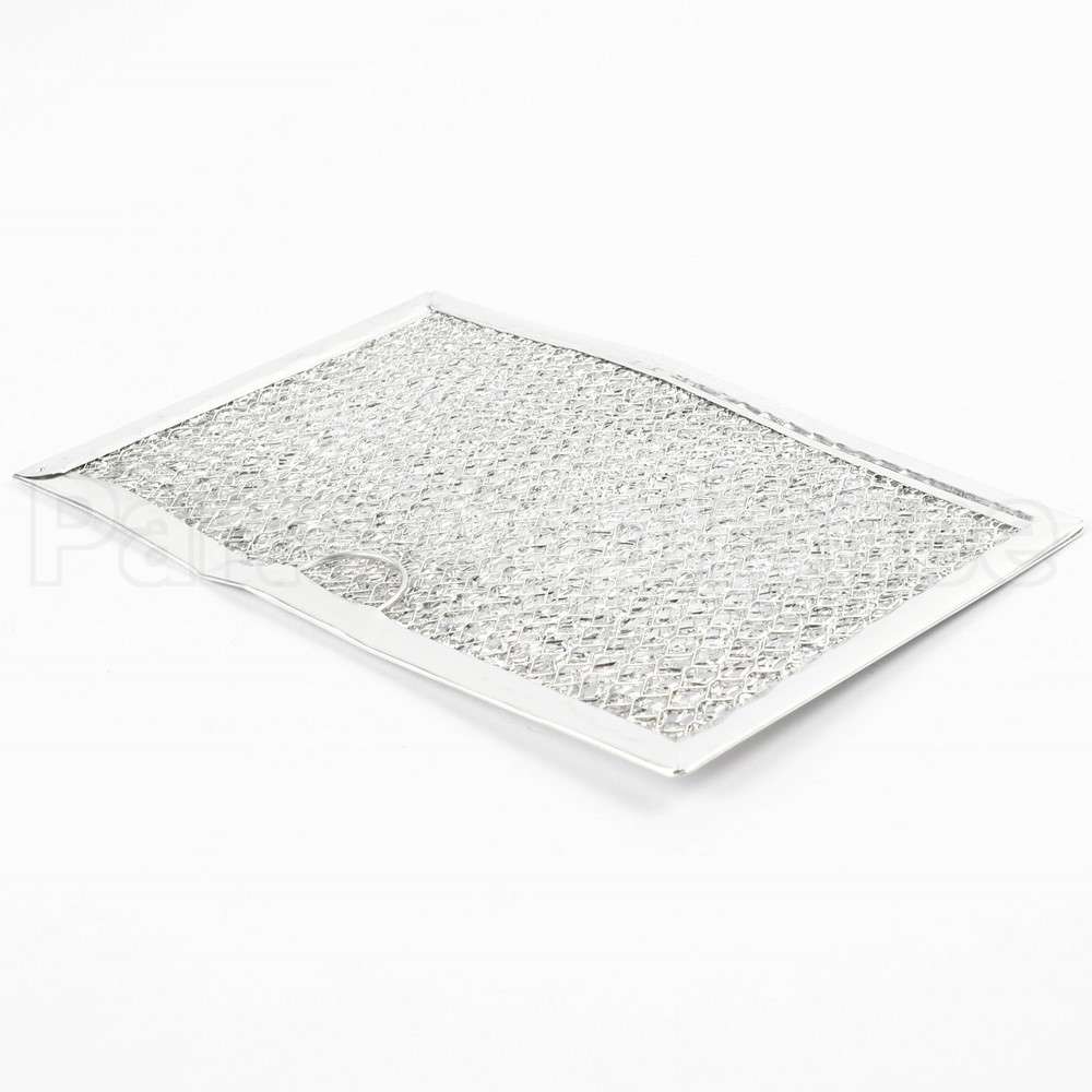 5230W1A012G LG Filter,Grease