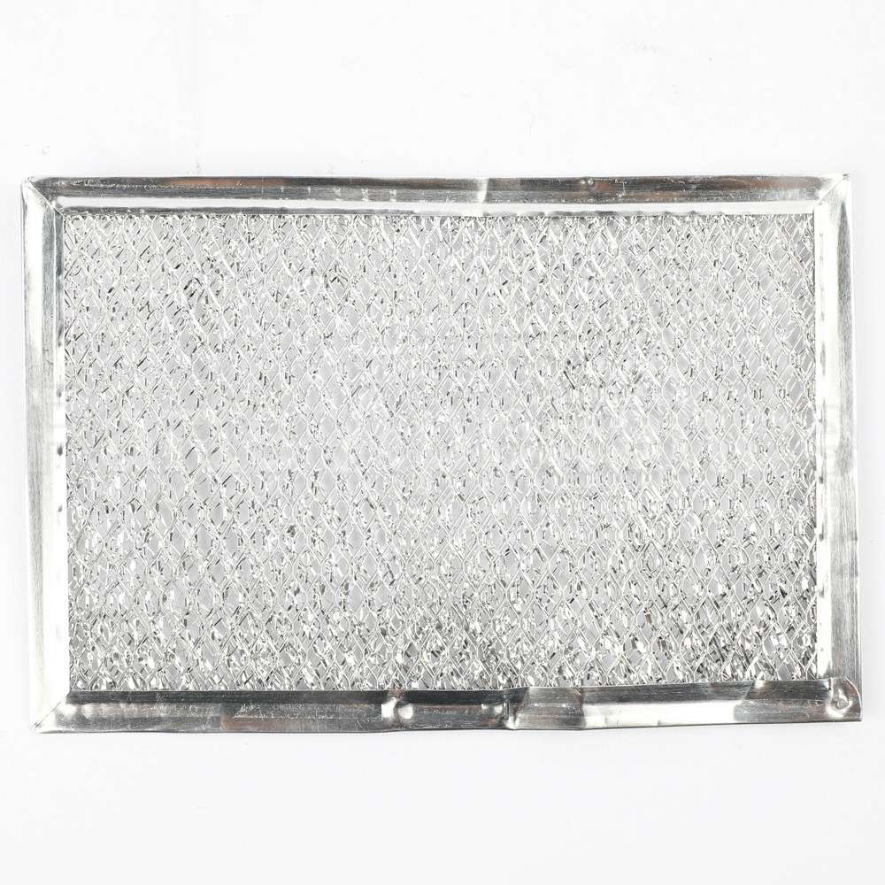 5230W1A012G LG Filter,Grease