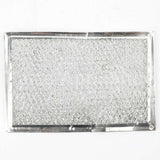5230W1A012G LG Filter,Grease